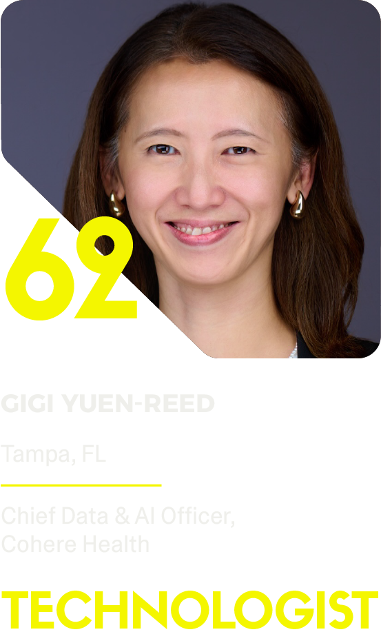 62 - Gigi Yuen-Reed.png