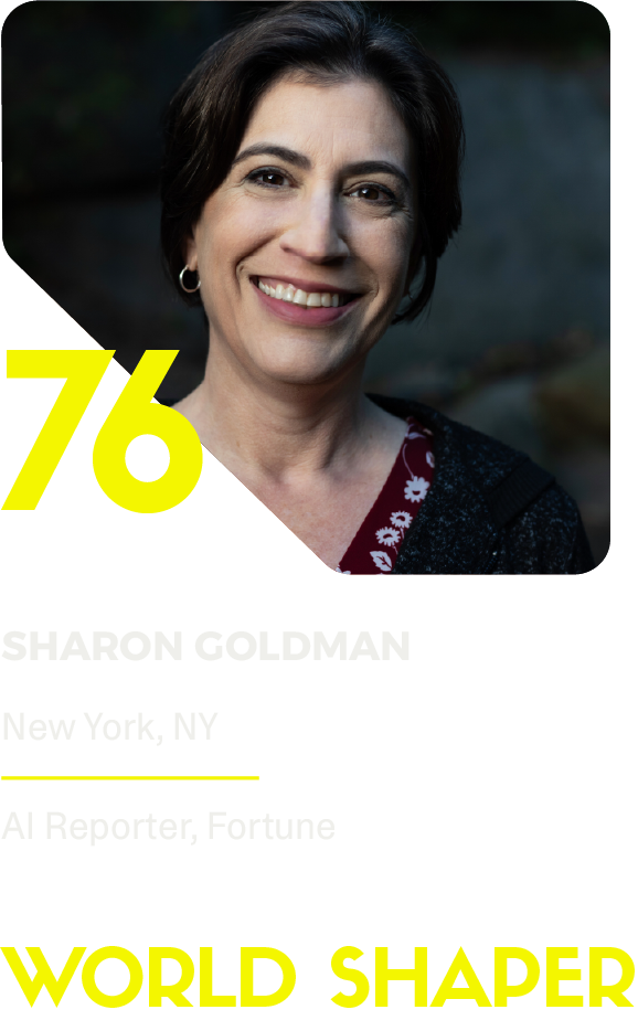 76 - Sharon Goldman.png