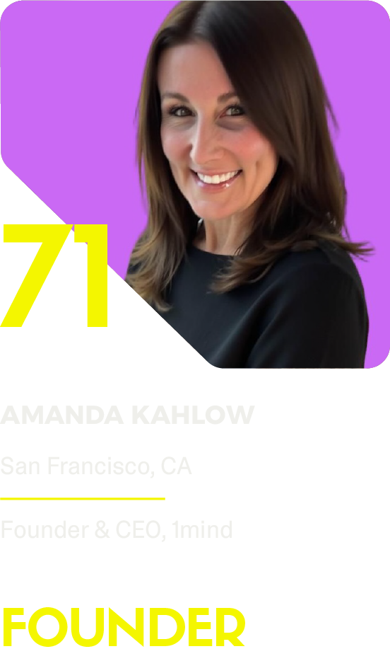 71 - Amanda Kahlow.png