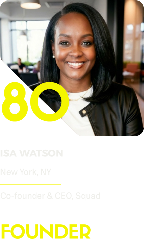 80 - Isa Watson.png