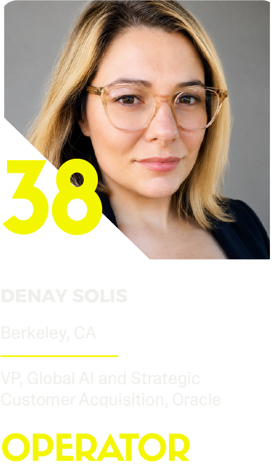 38 - Denay Solis.png
