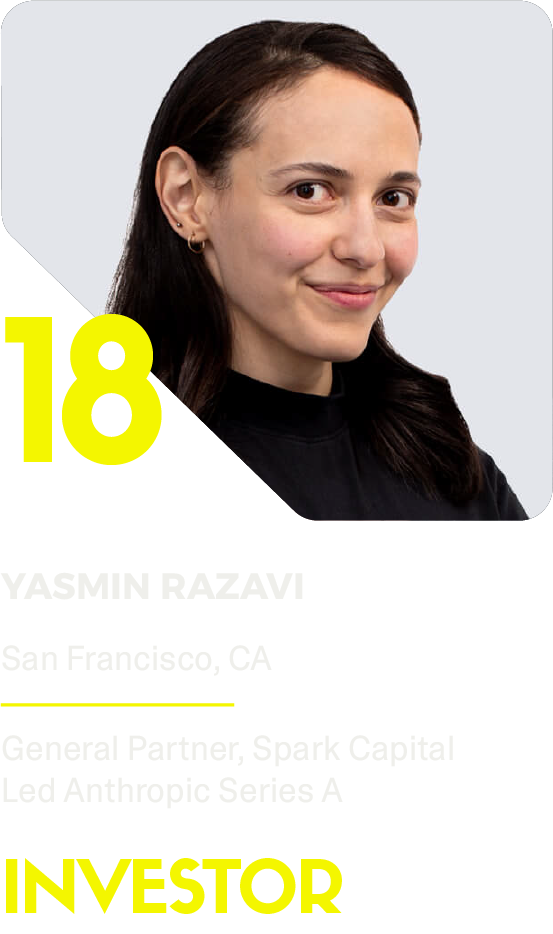 18 - Yasmin Razavi.png