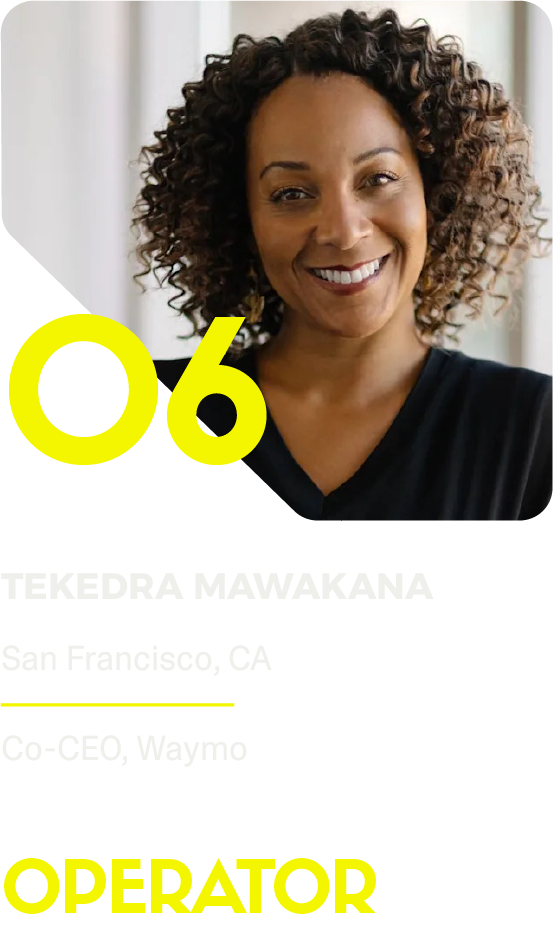 06 - Tekedra mawakana.png