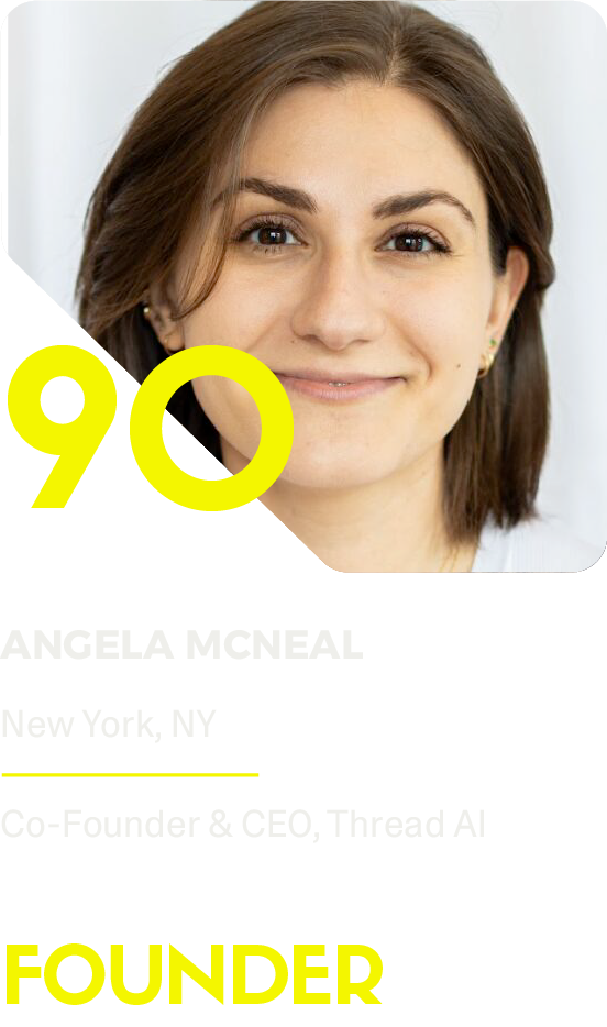 90 - Angela McNeal.png