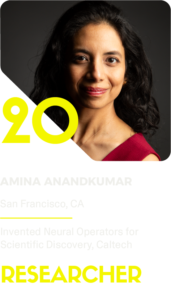 20 - Amina Anandkumar - Corrected.png
