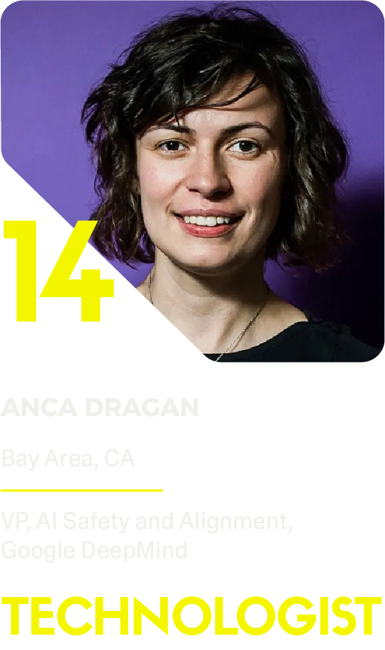 14 - Anca Dragan - Corrected.png