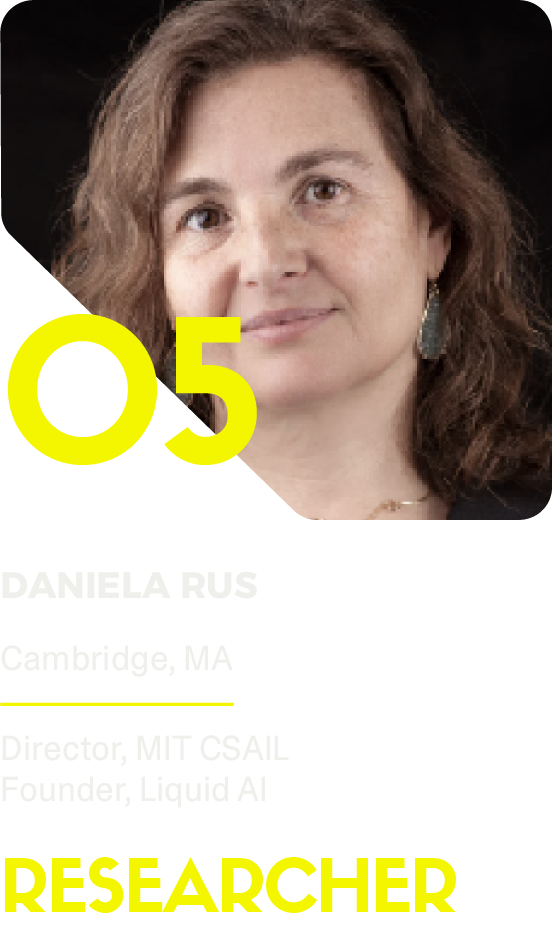 5 - Daniela Rus - Corrected.png