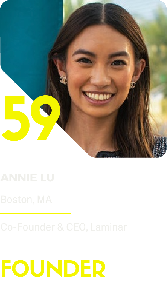 59 - Annie Lu.png