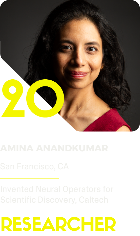 20 - Amina Anandkumar - Corrected.png