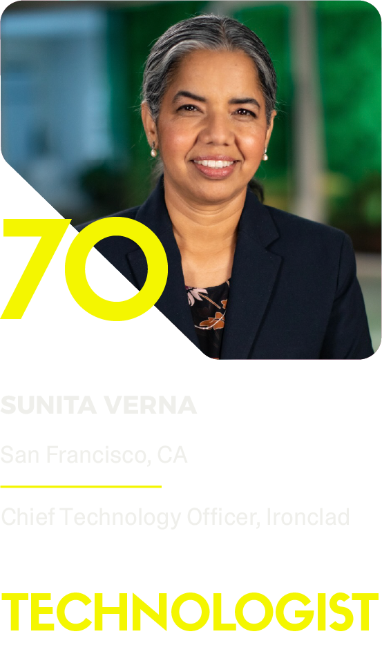 70 - Sunita Verna.png