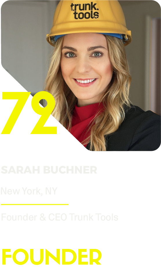72 - Sarah Buchner - Corrected.png