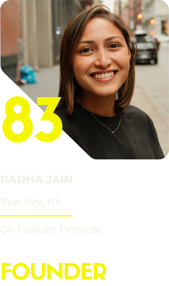83 - Radha Jain.png
