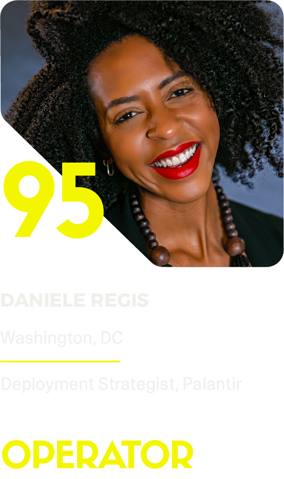 95 - Daniele Regis.png