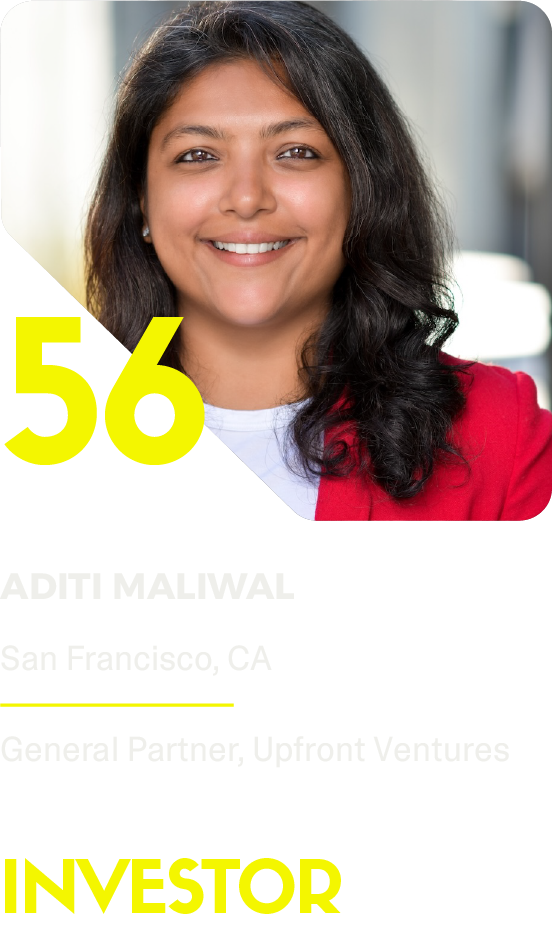 56 - Aditi Maliwal.png