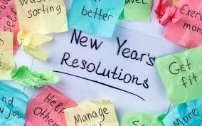 New Year’s Resolutions: Why Physical Therapy Should Be Your Top Health Goal