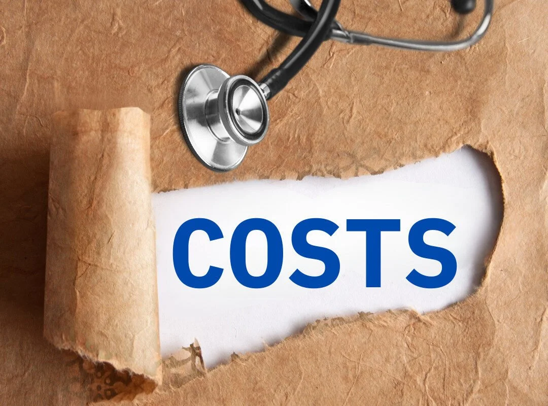 The Hidden Cost of Using Your Insurance for Physical Therapy