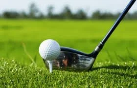 Golf Tournament Preparation: Play Your Best When It Counts