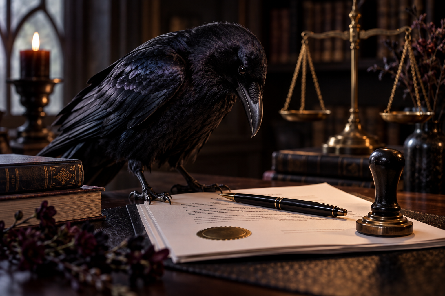 Does a Notary Read Your Documents? What Arizona Notaries Can—and Cannot—Tell You