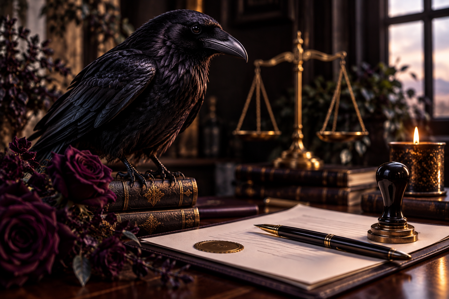 What Can My Arizona Notary Do?