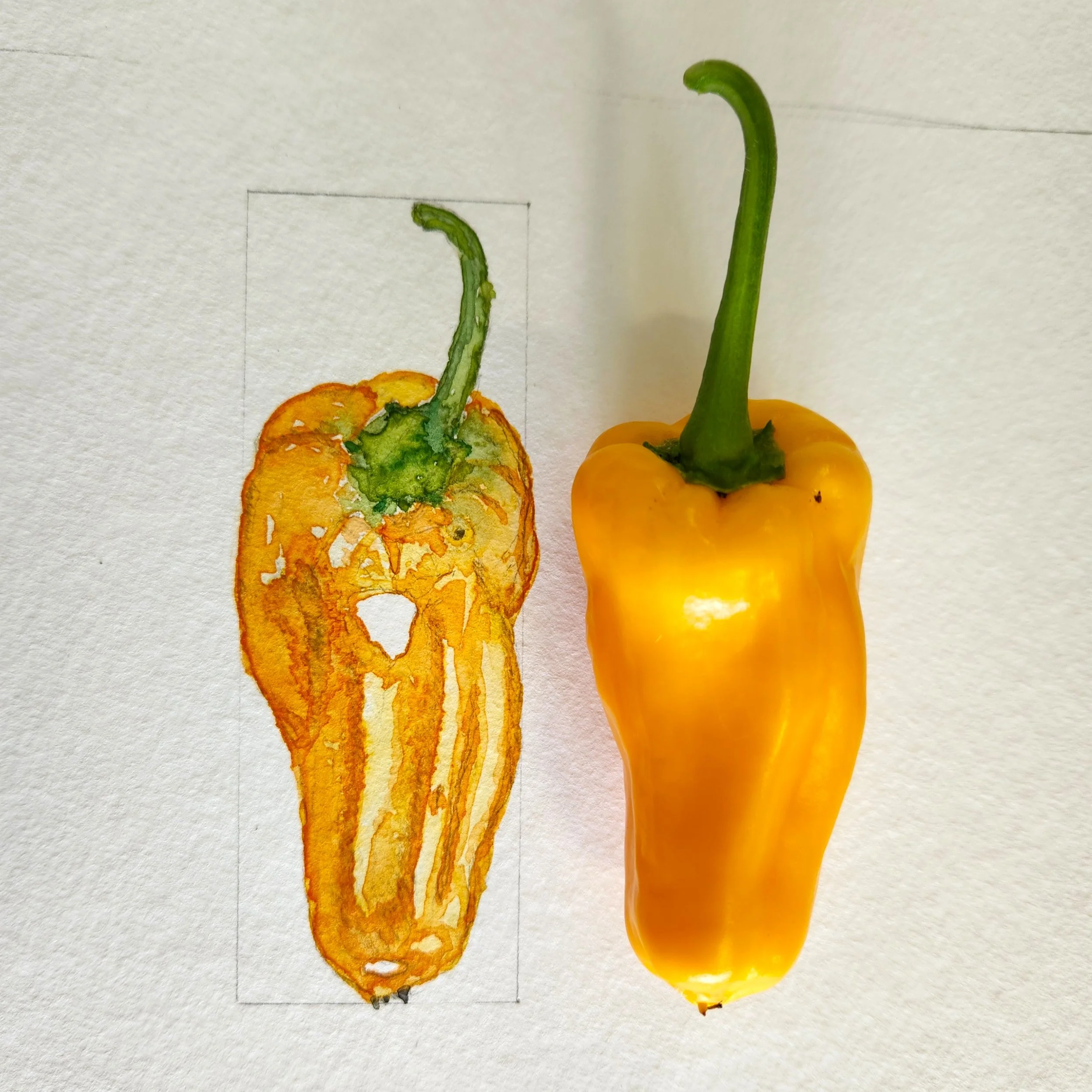 Rebuilding Creative Confidence: Five Creativity Mindset Tips