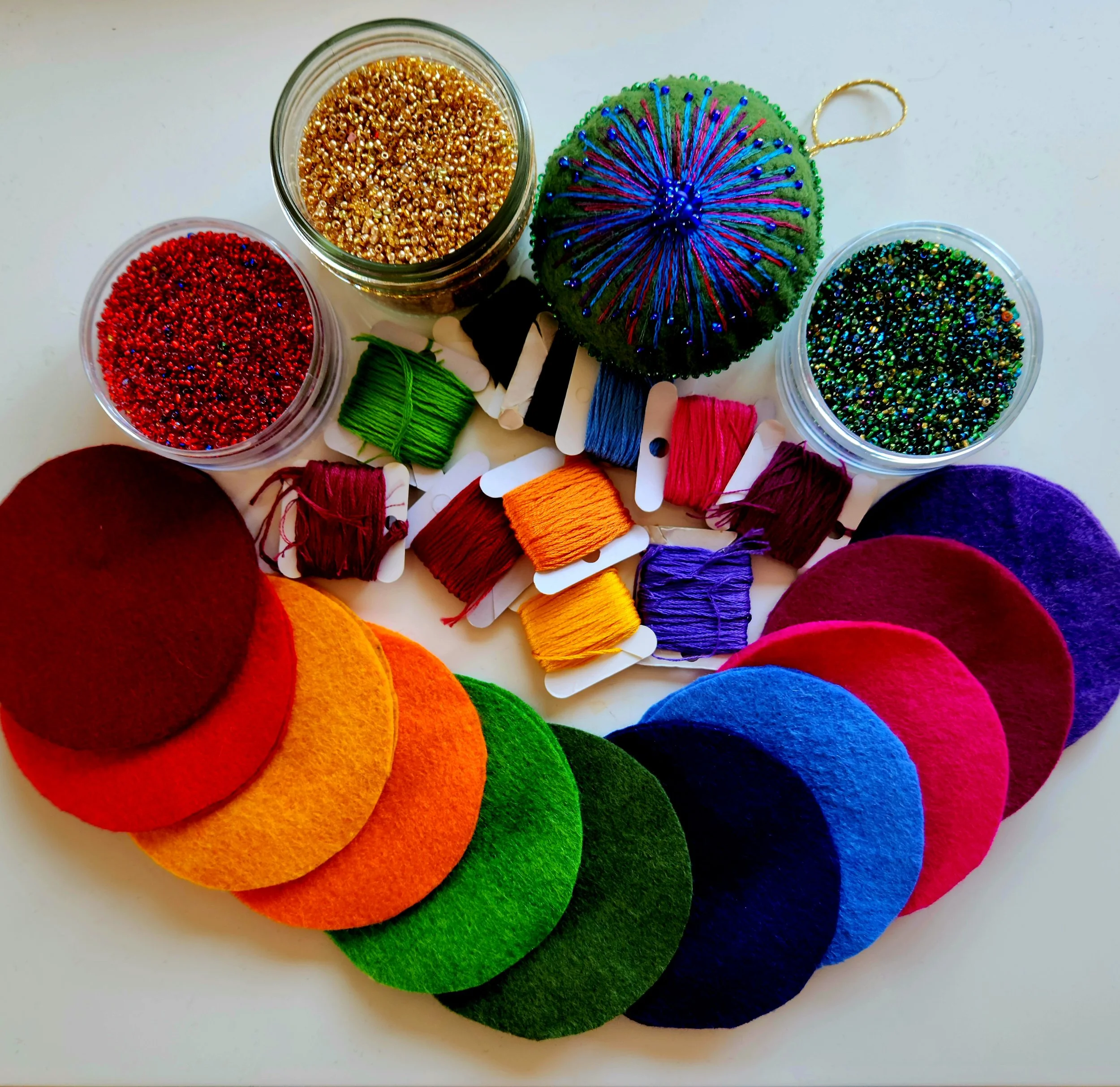 Energy Management for a Creative Introvert