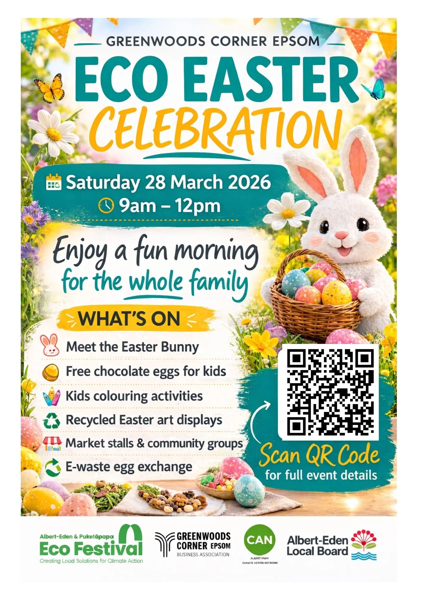 Greenwoods Corner Eco Easter Market 2026.jpg