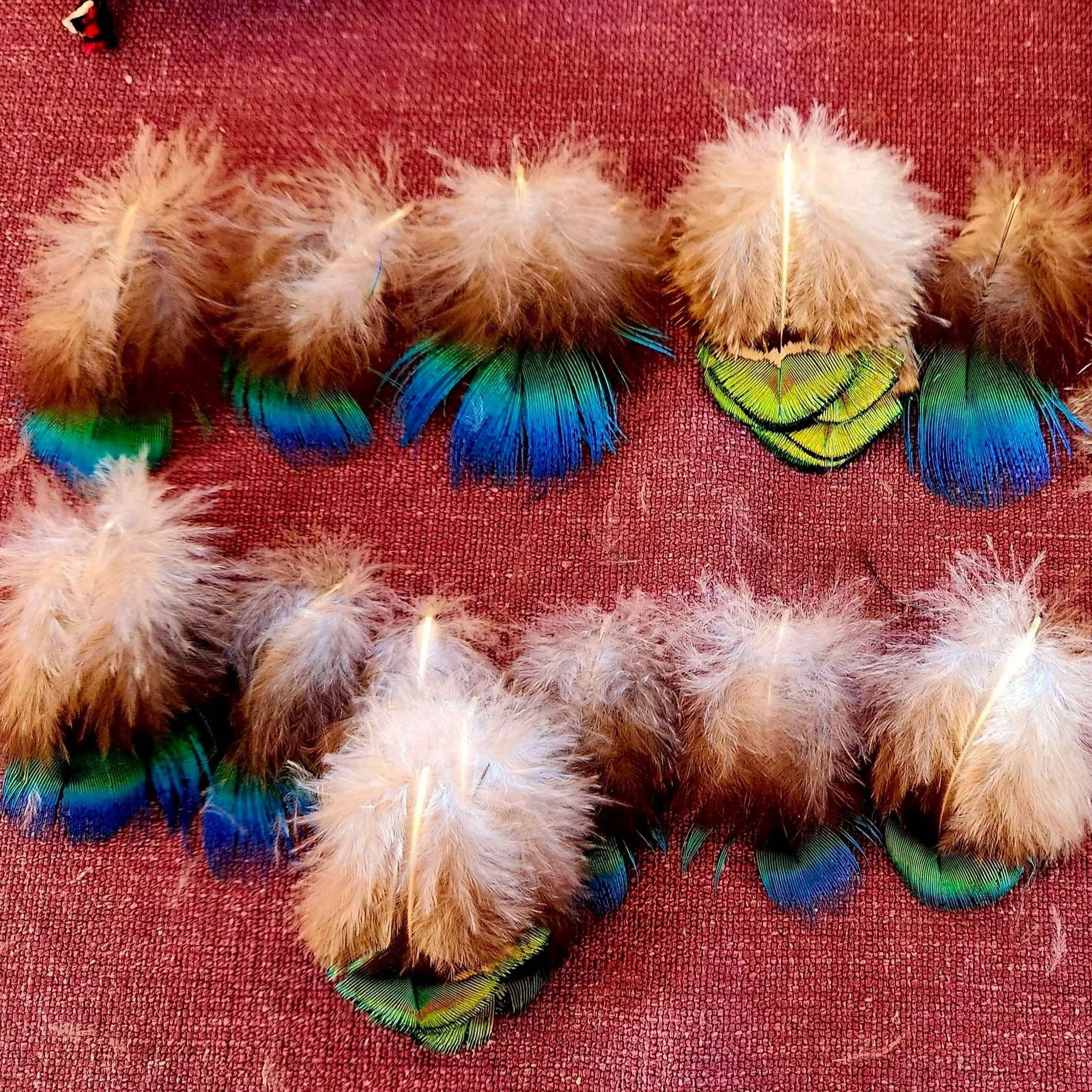 felt%2Bxmas%2Bfairy%2Bfeather%2Bcloak%2Bin%2Bthe%2Bmaking_5.jpg