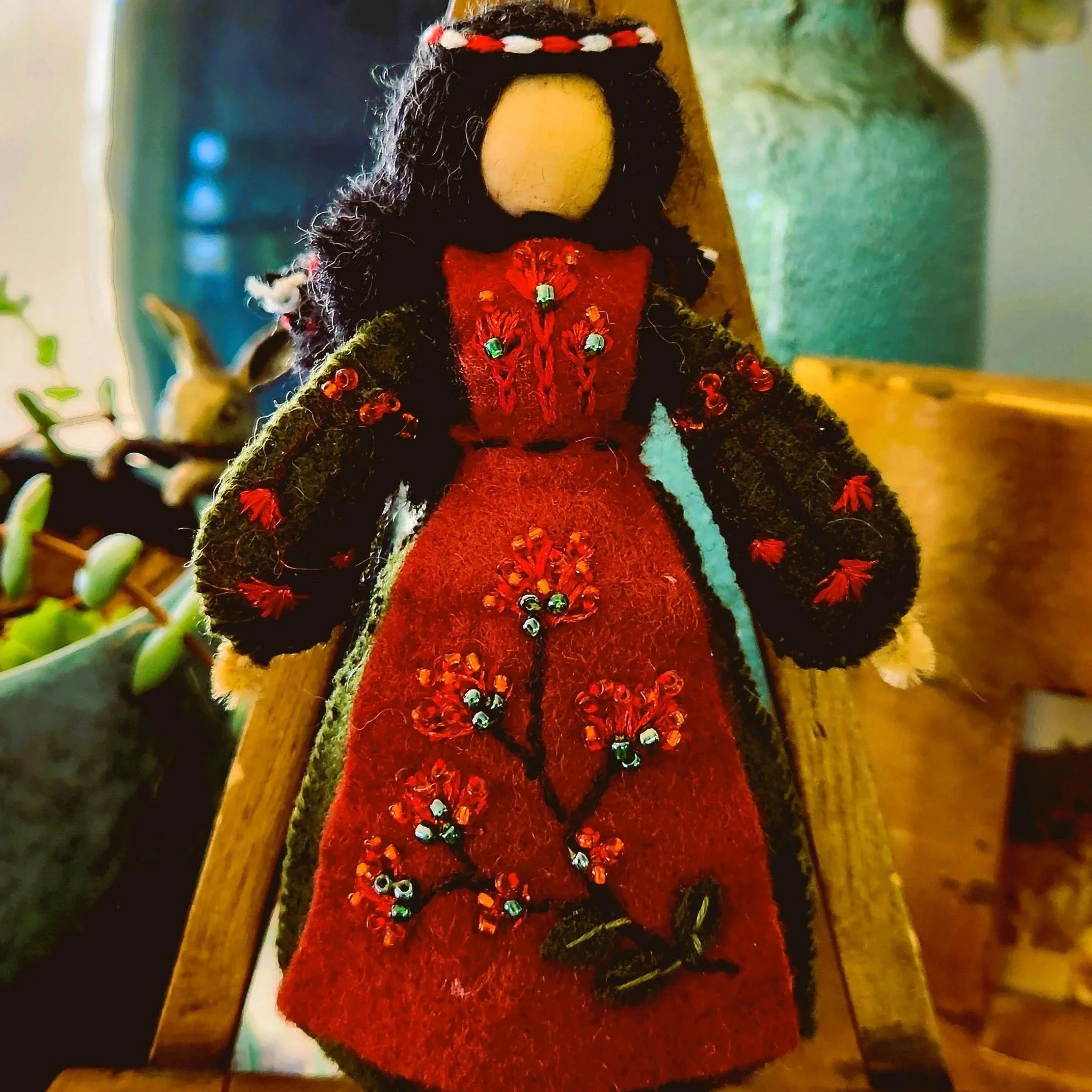 1+BEST+felt+nz+xmas+fairy.jpg