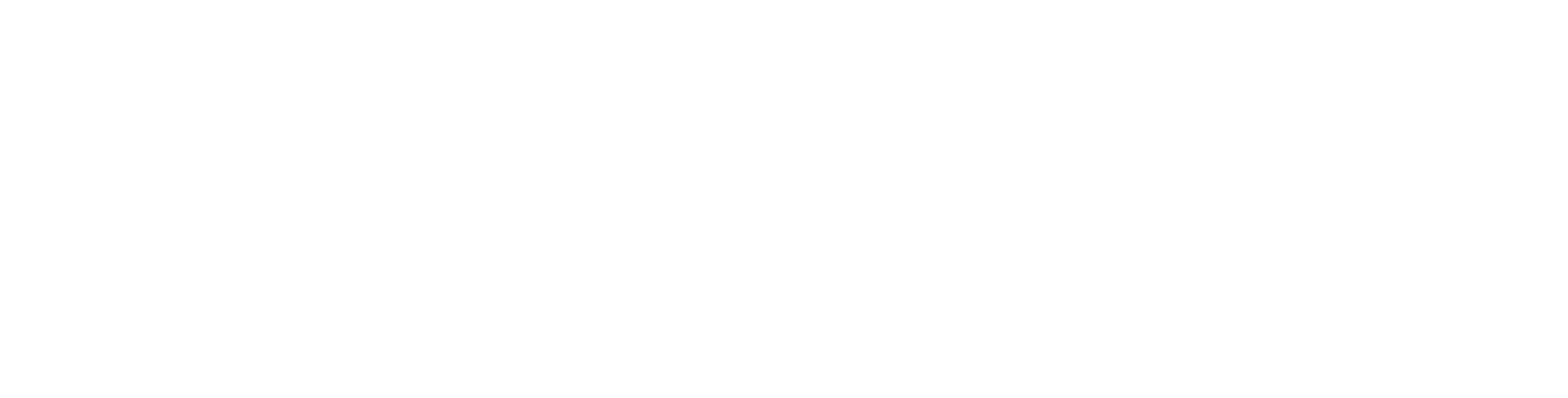 logo for Mario Gajeda, a professional hair and makeup artist.