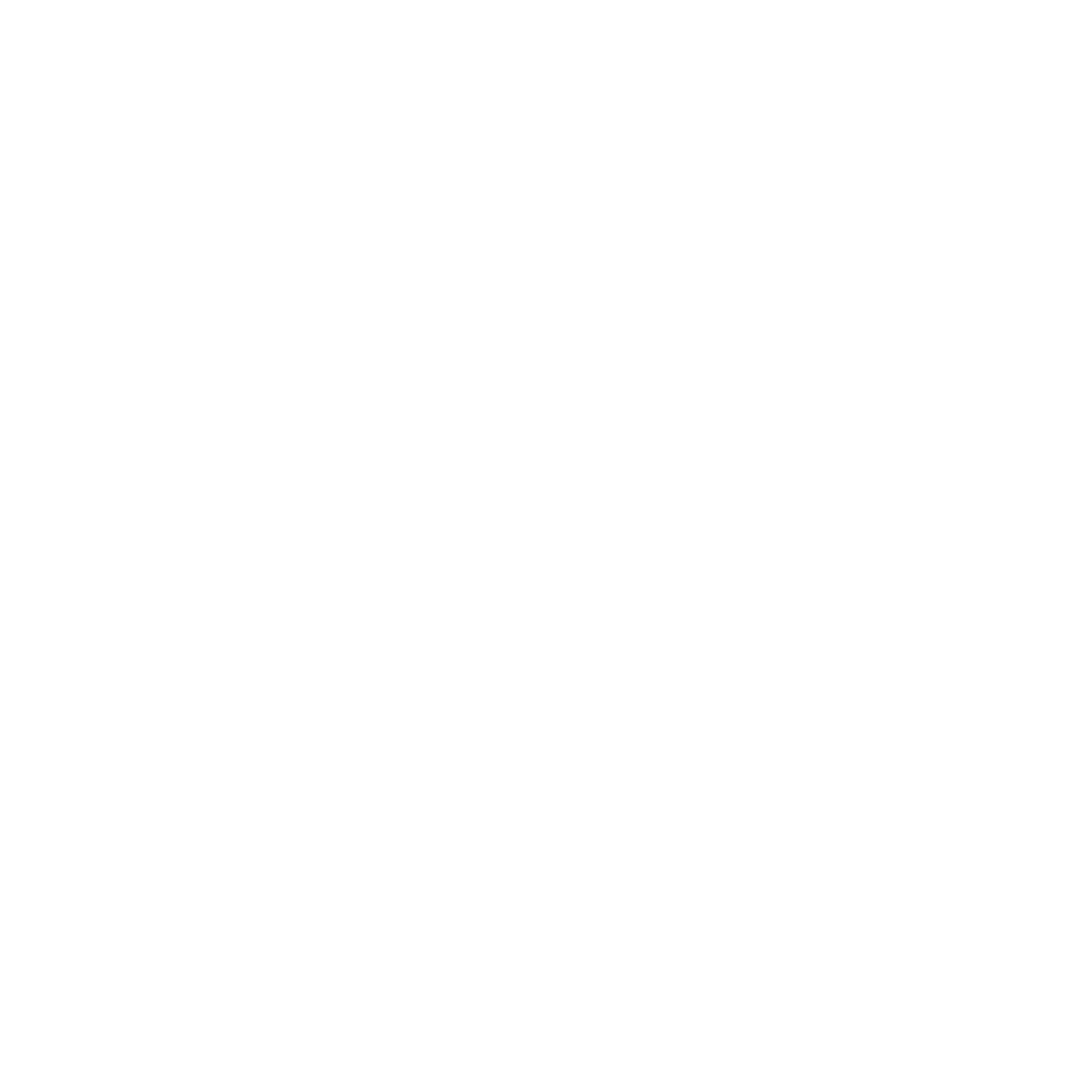 Mario Grajeda Beauty