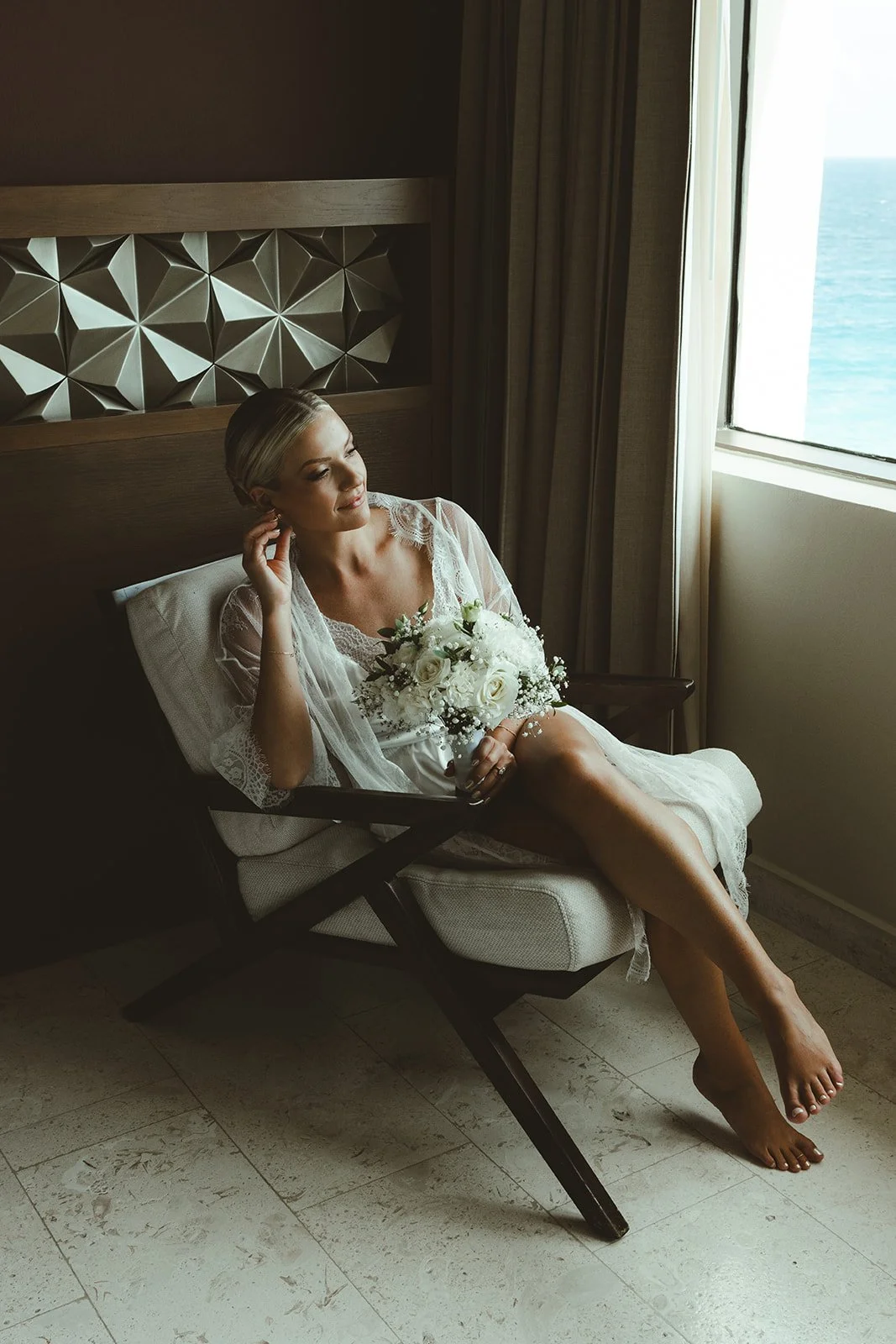 Photo: Eduardo Paralizabal