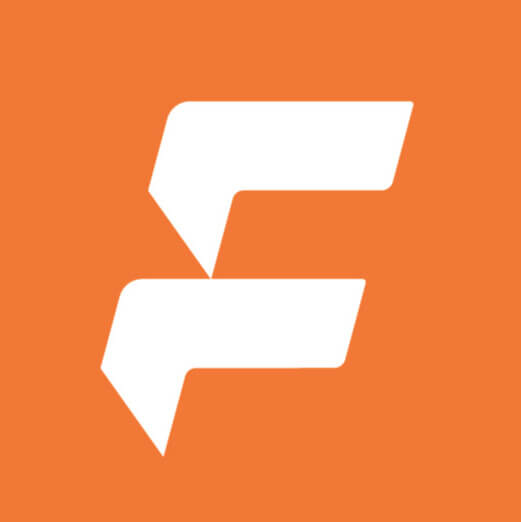 The Fix &mdash; Coaching Services