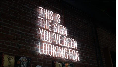 What you need to know when starting your own business