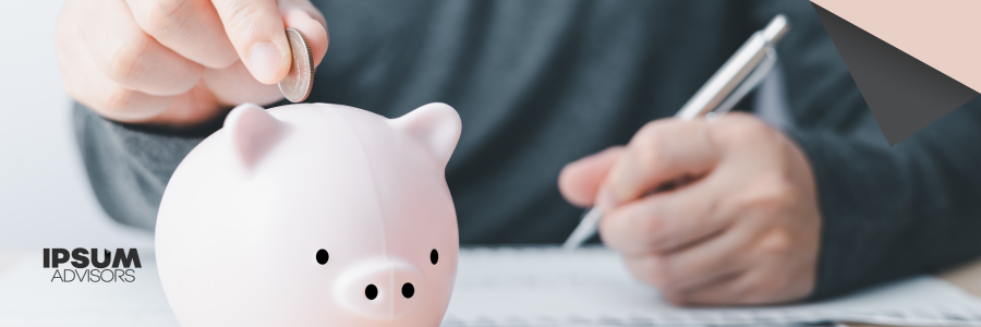 Payday Super FAQs for Small Business Clients