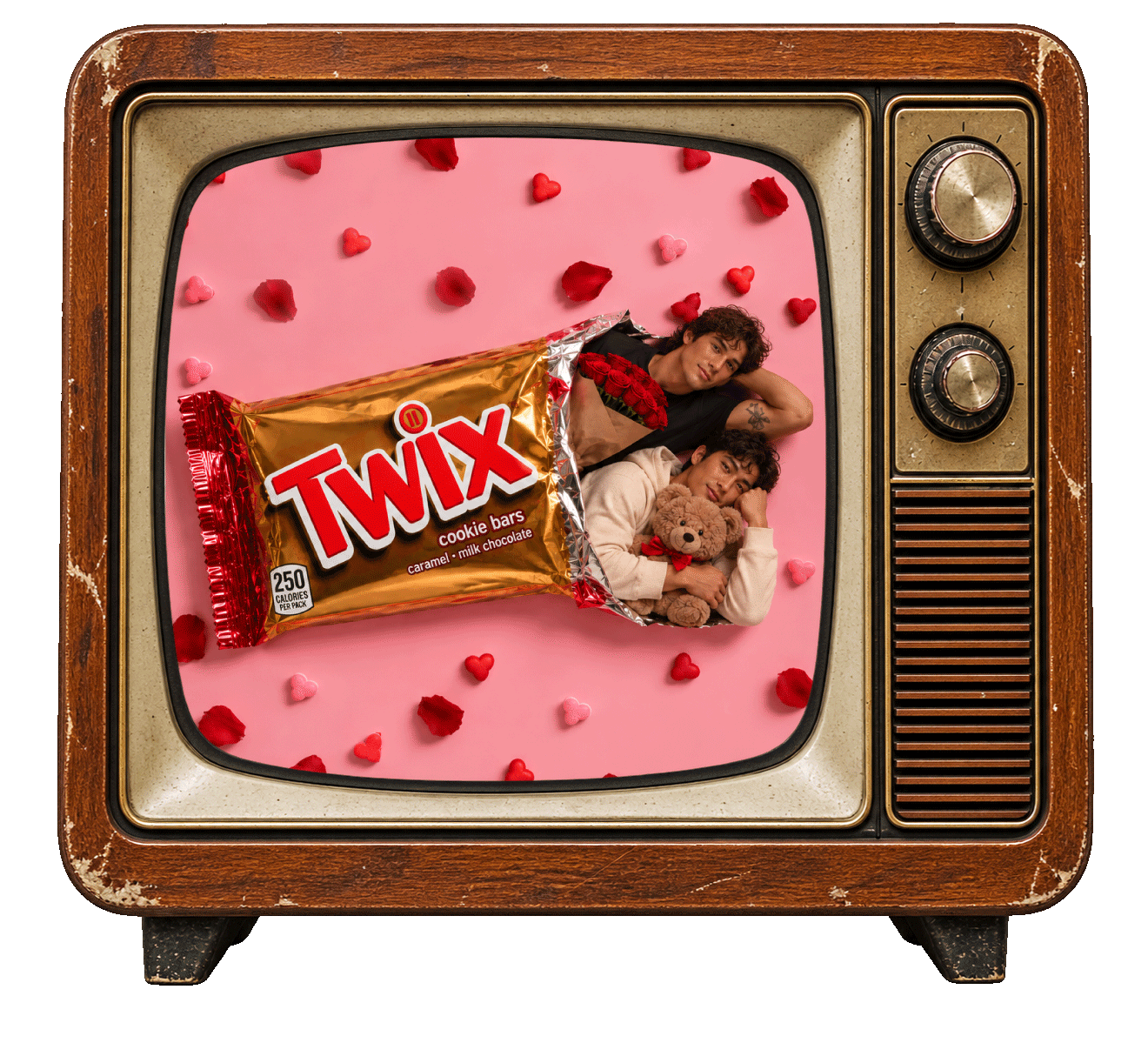 Twix