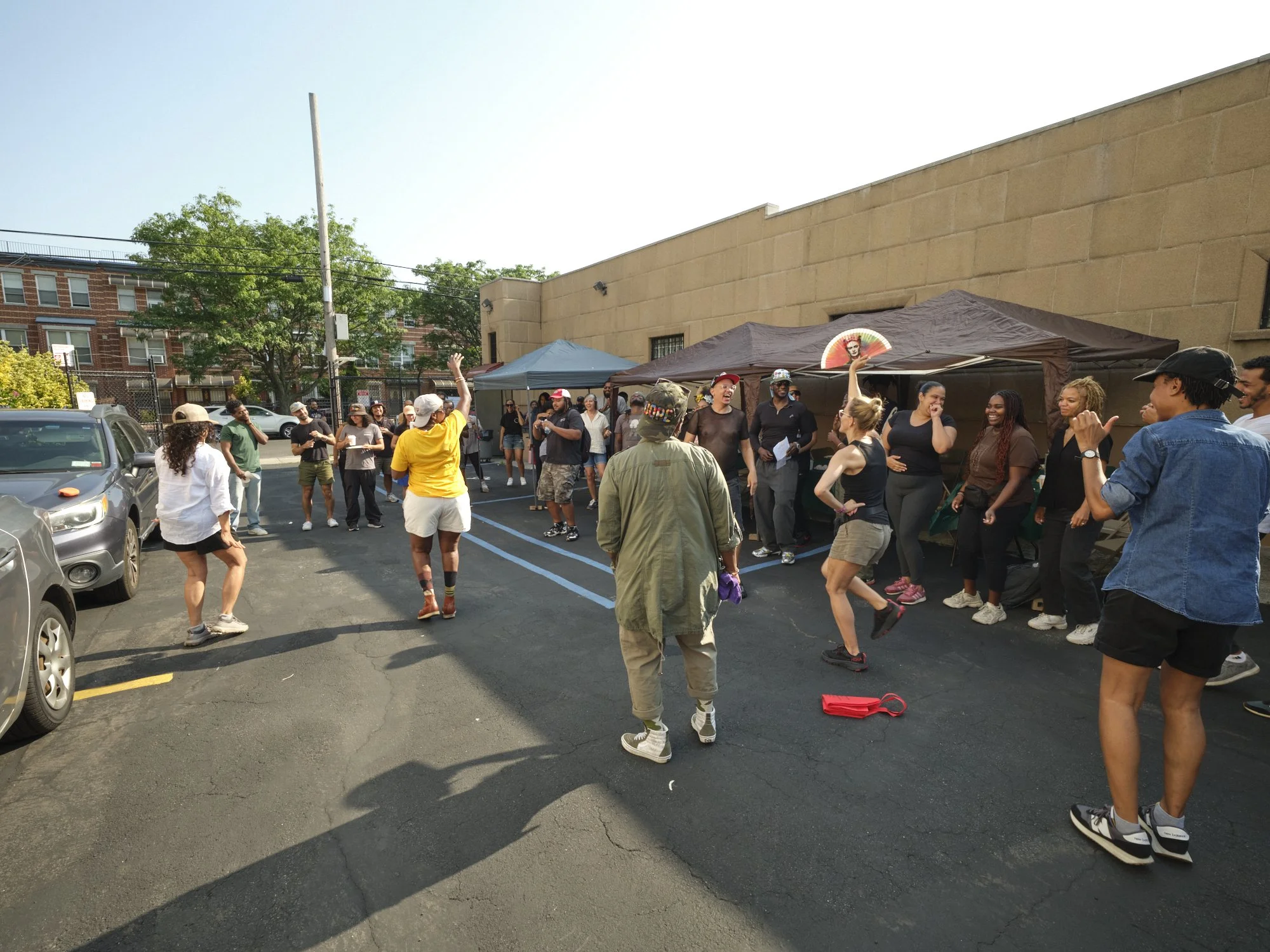 DSCF4181.jpg