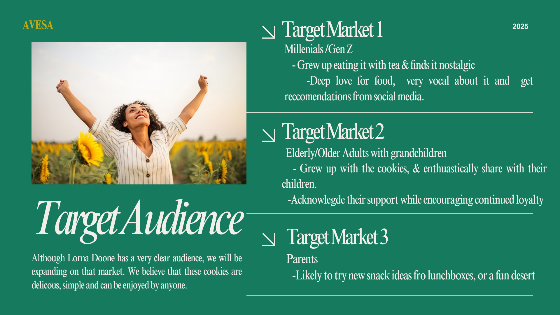 Target Audience.png