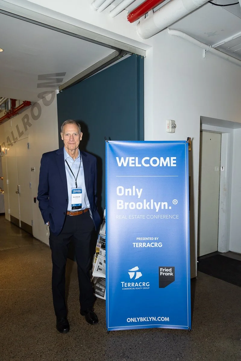 Lo Res Only Brooklyn 2026-3295.jpg