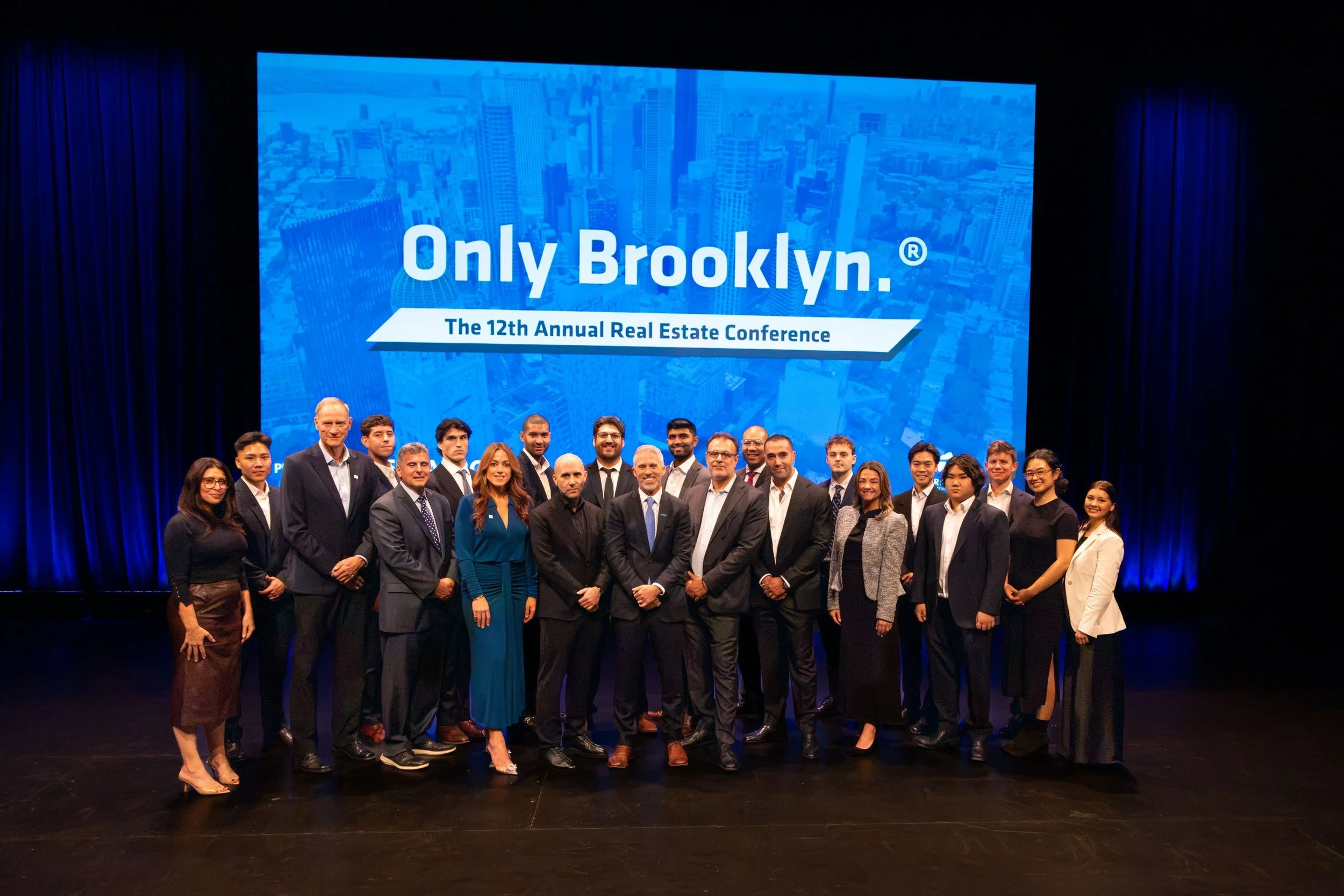 Only Brooklyn 2026-4090.jpg