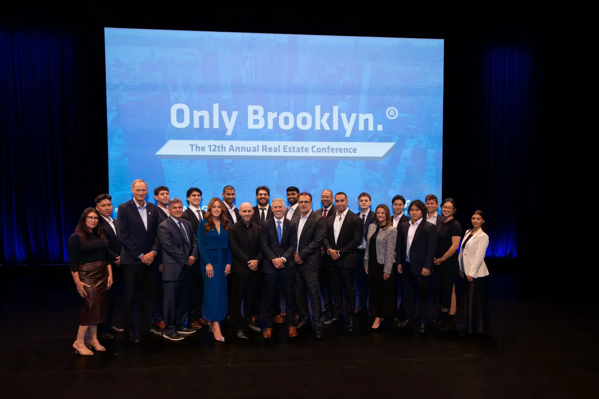Only Brooklyn 2026-4068.jpg