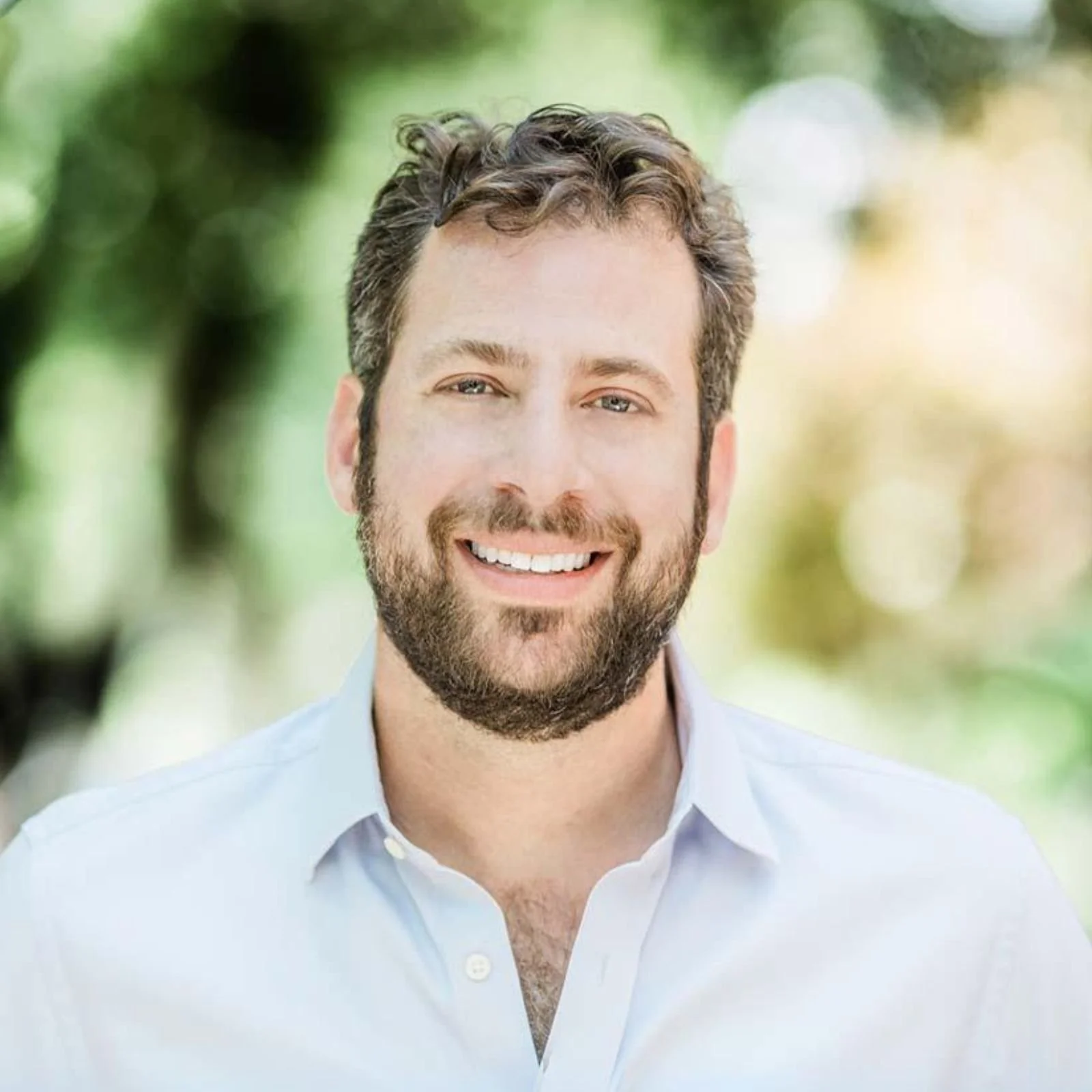 Brian Ezra (1).jpg