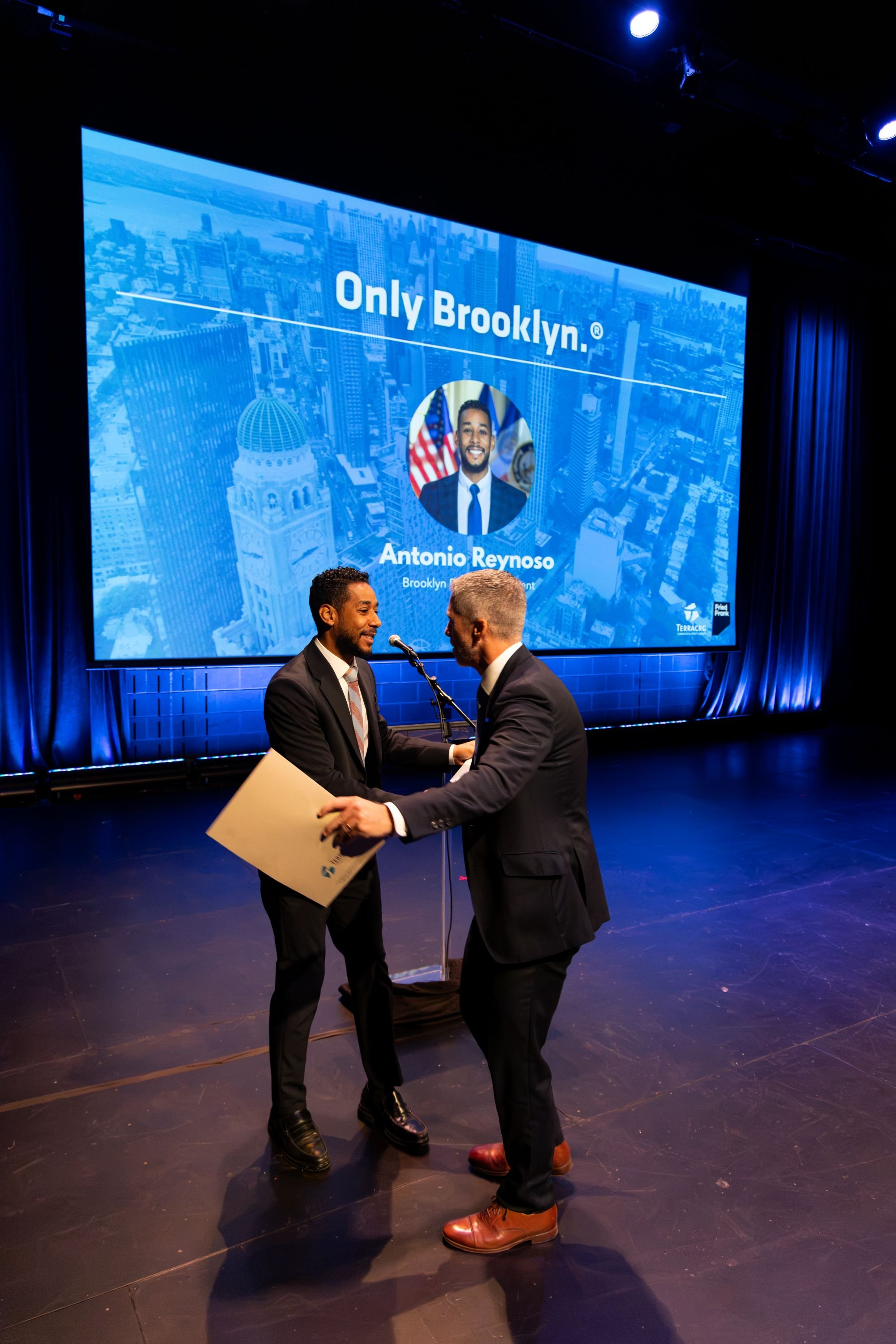 Only Brooklyn 2026-3587.jpg