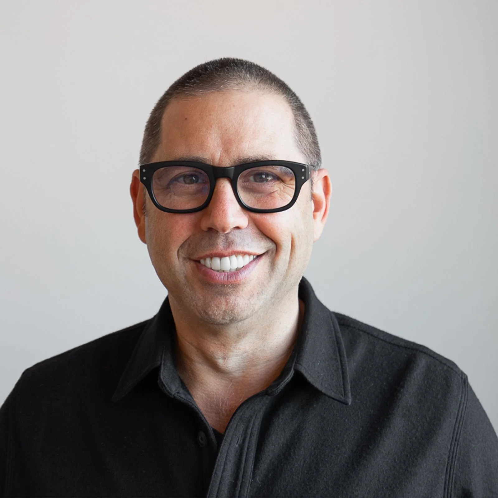 Jared Della Valle.jpg