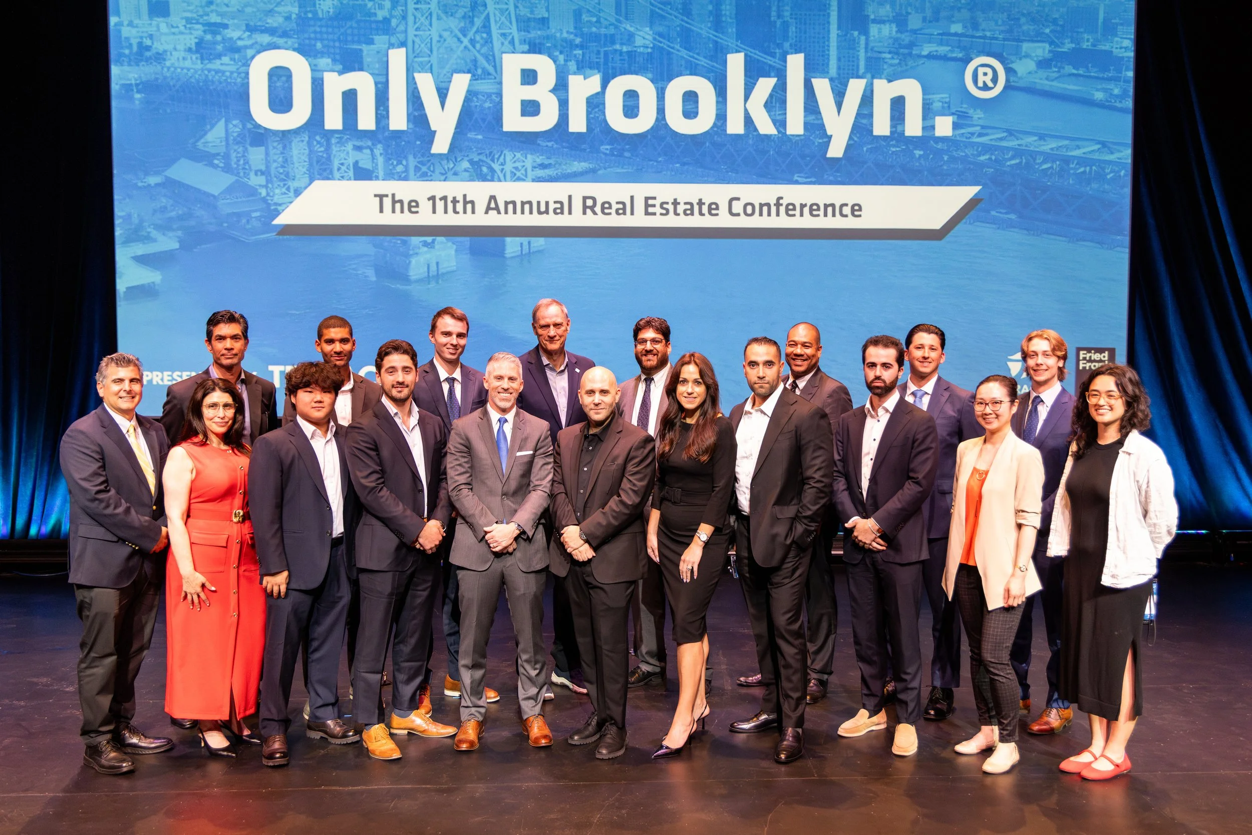 Only Brooklyn 2025-8765.jpg