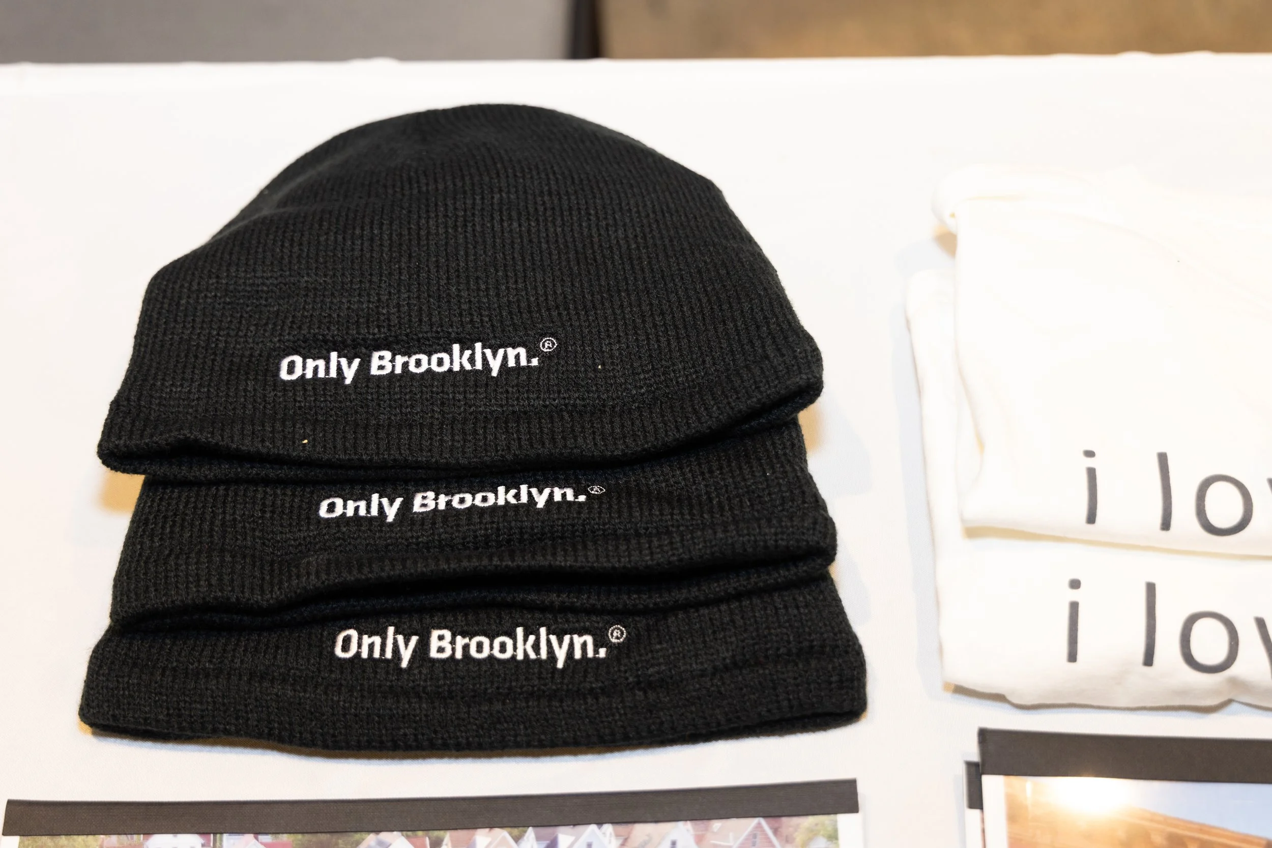 Only Brooklyn 2025-7560.jpg