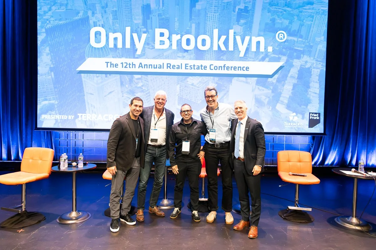 Lo Res Only Brooklyn 2026-3901.jpg