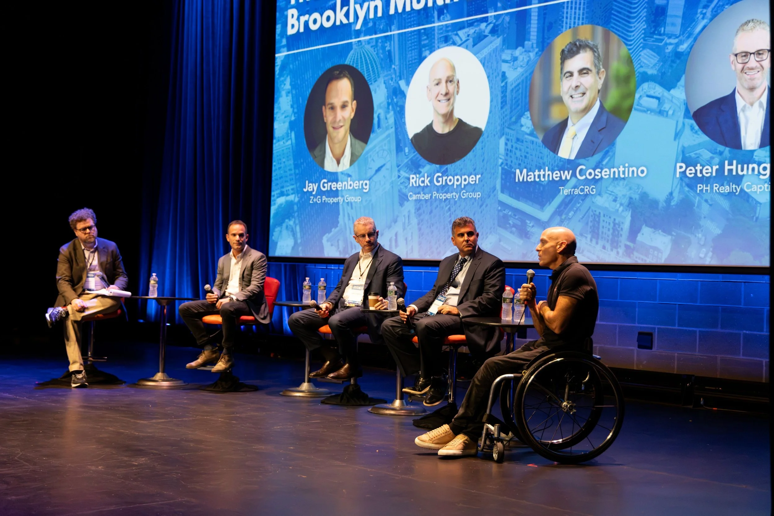 Only Brooklyn 2026-3690.jpg