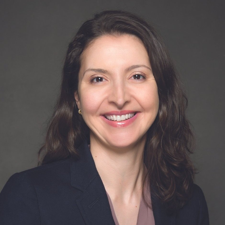 Beth Demba Headshot.jpg