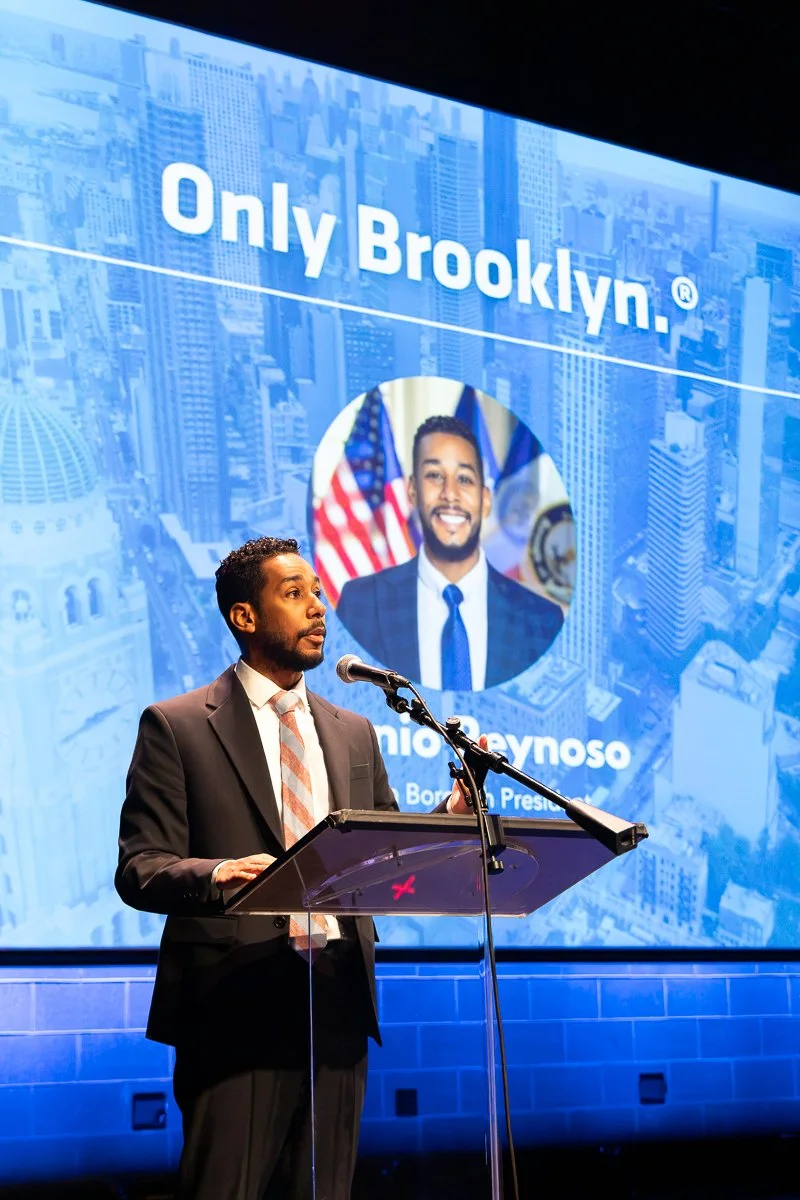 Lo Res Only Brooklyn 2026-3578.jpg