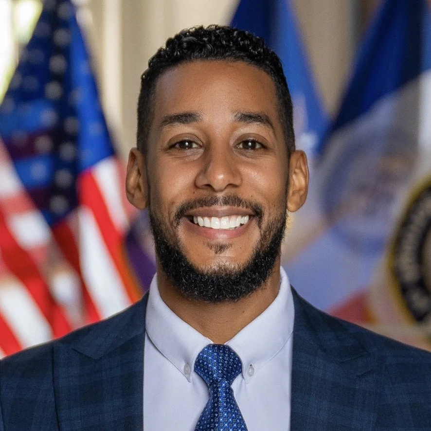 BP Reynoso Headshot 2024.jpeg